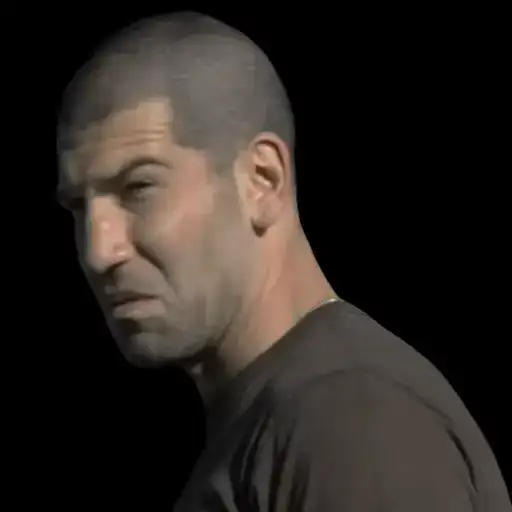 Мемы на preview