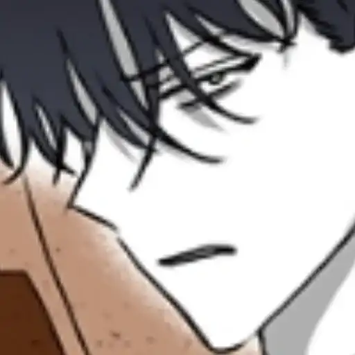 Ночь у берега preview