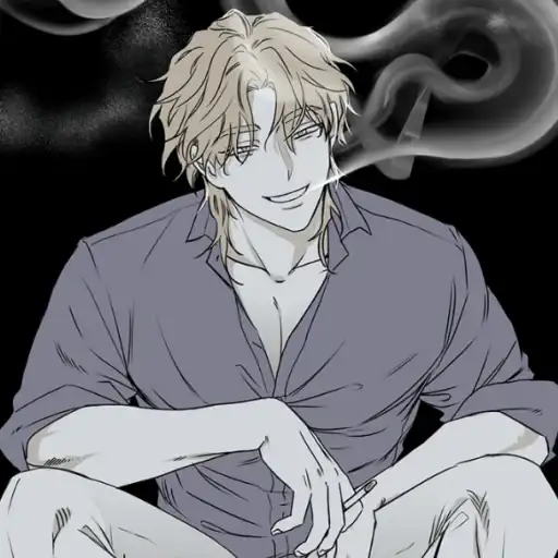 Ночь у берега preview