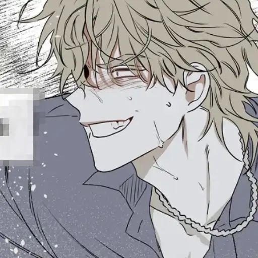 Ночь у берега preview