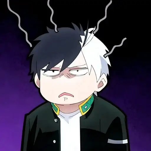 Ветролом preview