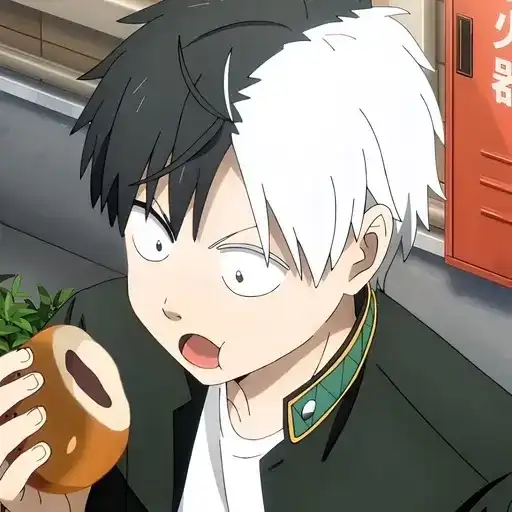 Ветролом preview