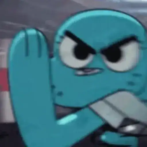 Sticker 🏃‍♀️