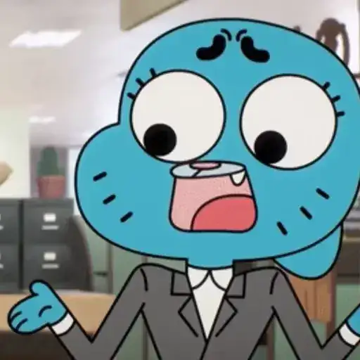 Sticker 🤷‍♀️