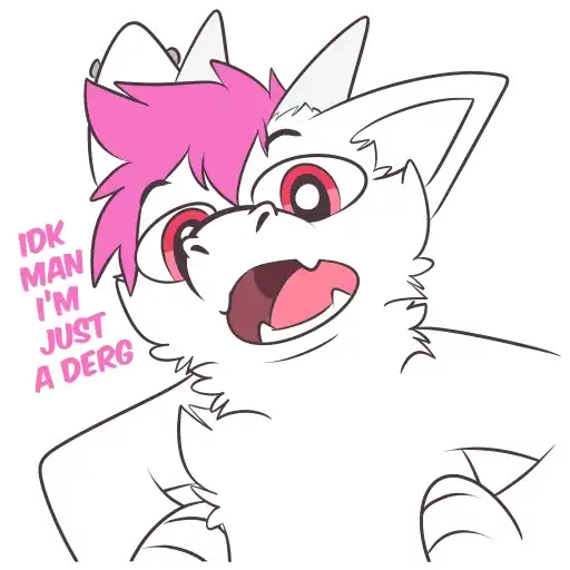 Sticker 🤷‍♂️