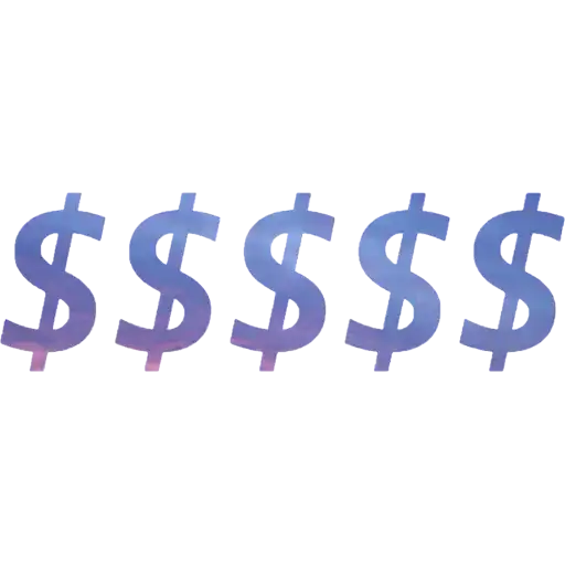 Sticker 💸