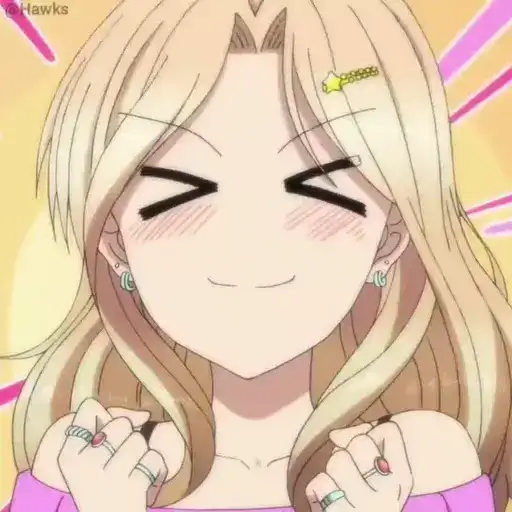 🧪 SFIL Video-2 preview