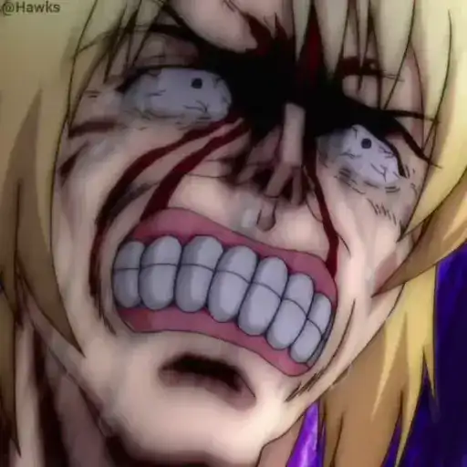 🧪 SFIL Video-2 preview