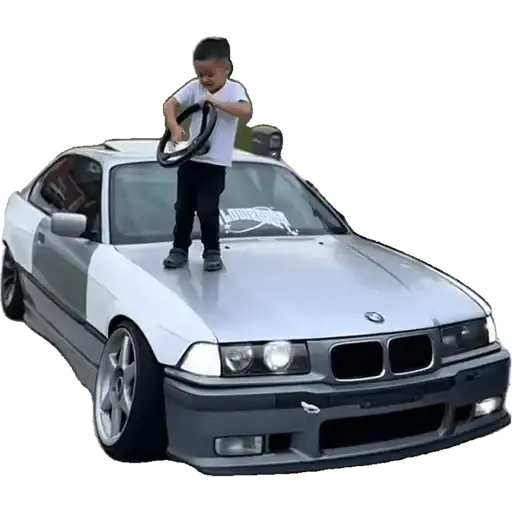 Sticker 🙇‍♂️