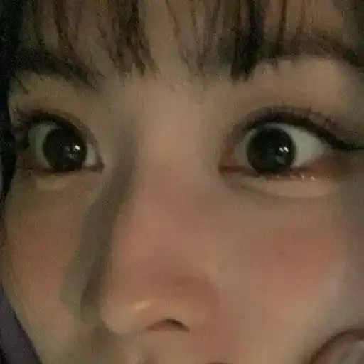 Momo / момо preview