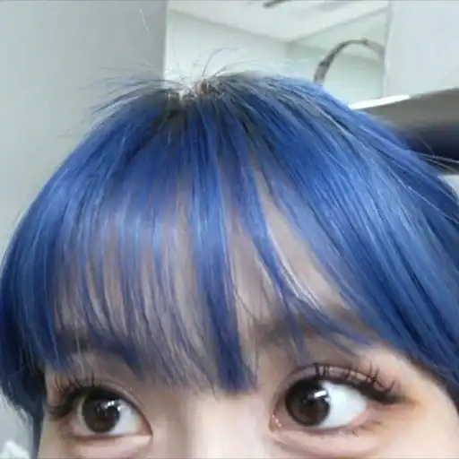 Momo / момо preview