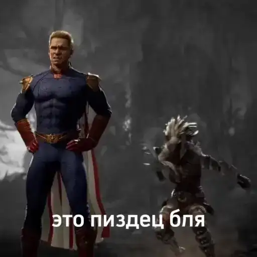 Sticker 🤦‍♂️