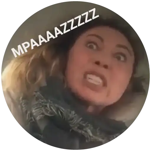 Life Shot вези меня тварь preview