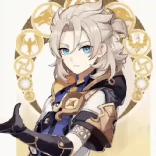 Sticker 👩‍❤️‍💋‍👩