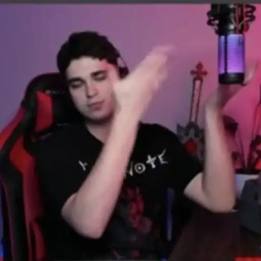 Sticker 💁‍♂️