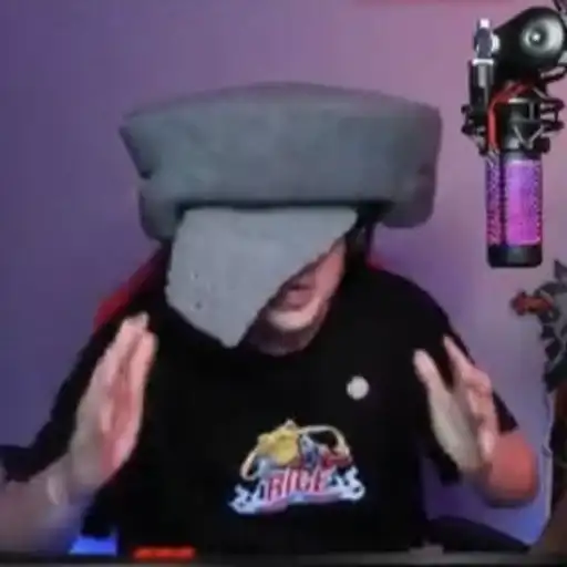 Sticker 👷‍♂️