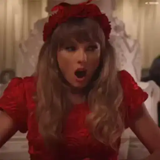 Taylor Swift preview