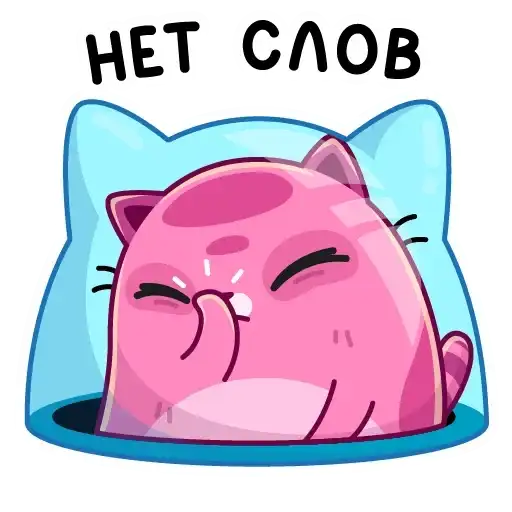 Sticker 🤦‍♀️