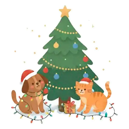 Гори ясно, 2026 preview