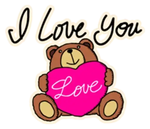 Easy English preview