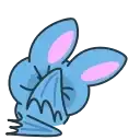 Sticker 🤦‍♂️