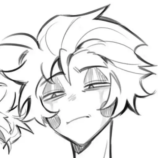 Lucifer🦆💫 preview