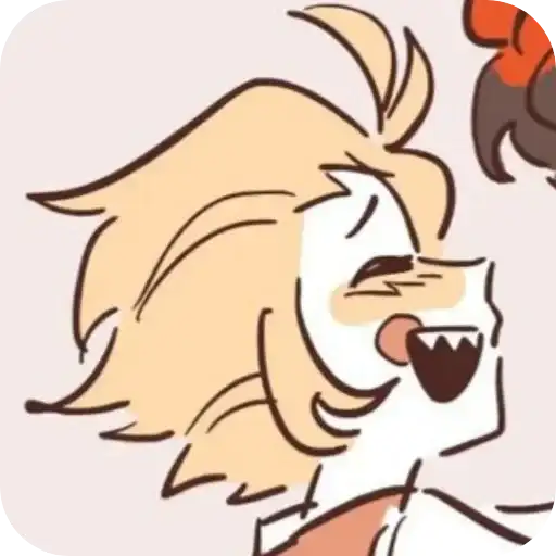 Lucifer🦆💫 preview