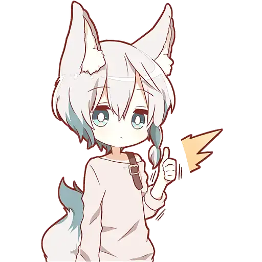 Sticker 👍
