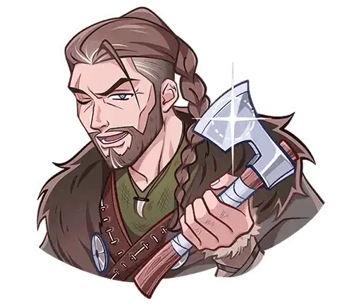 Владимир без надписей preview