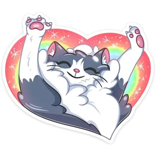 Серый Сахарок preview