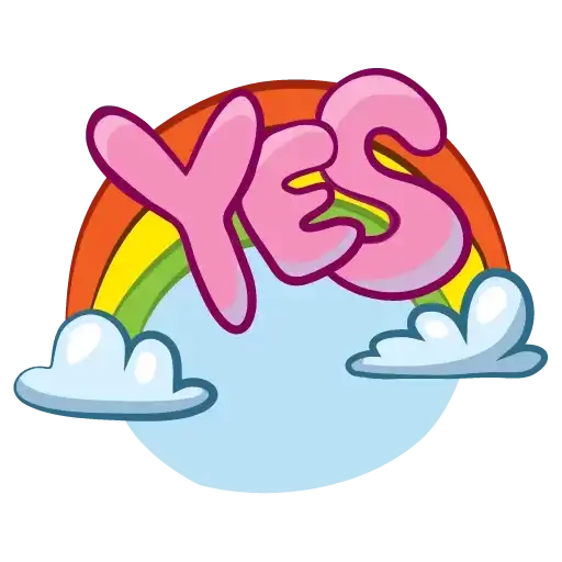 ❤️I think of you preview