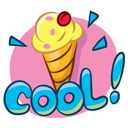 ❤️I think of you preview