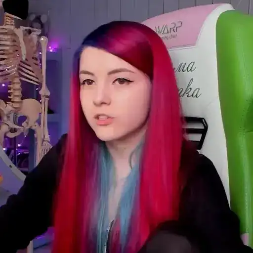 Sticker 🤷‍♀️