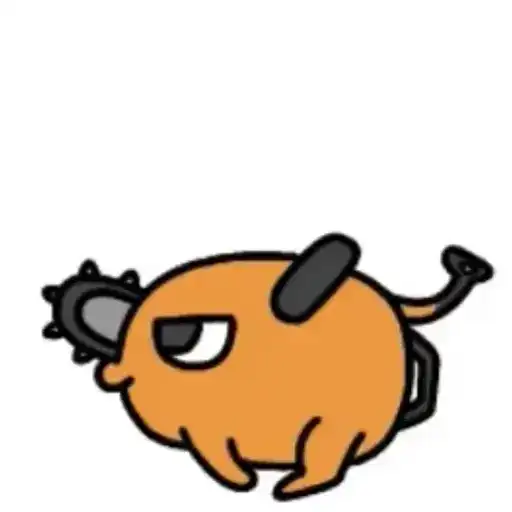 Sticker 🏃‍♂️