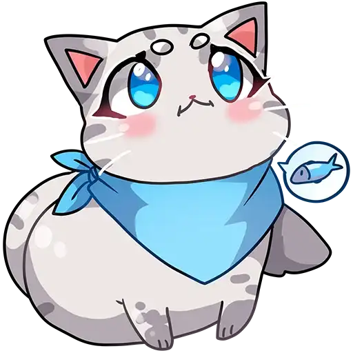 Kenny & Foxy preview