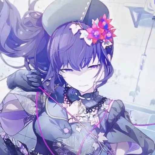 Guiding the Hands of the Lost Child preview