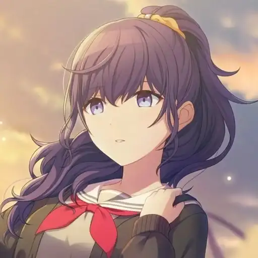 Guiding the Hands of the Lost Child preview