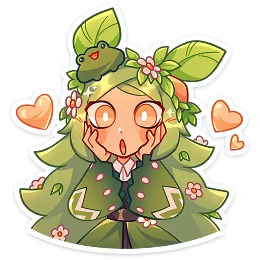 Лиф без надписей -> preview