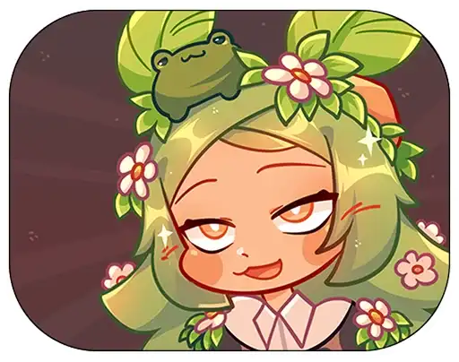 Лиф без надписей -> preview