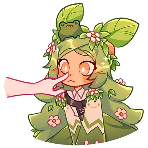 Лиф без надписей -> preview