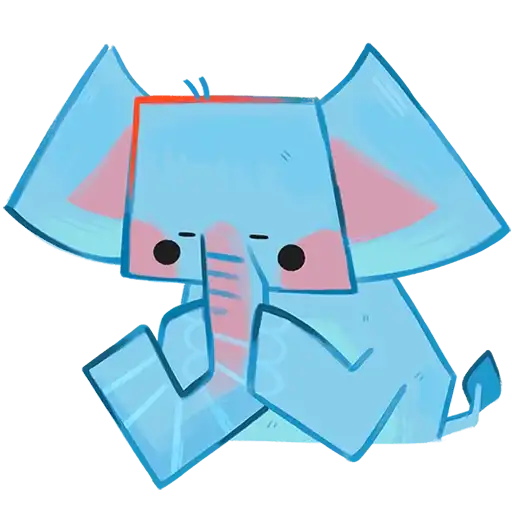 Животная братва Без Текста preview