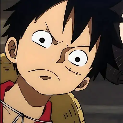 Ван пис preview