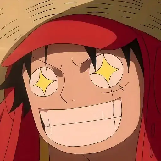 Ван пис preview