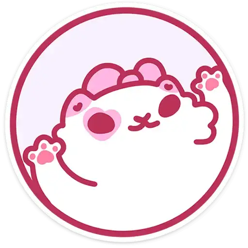 Смешнявки 2.0 preview