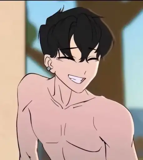 Димасик❤️✨ preview