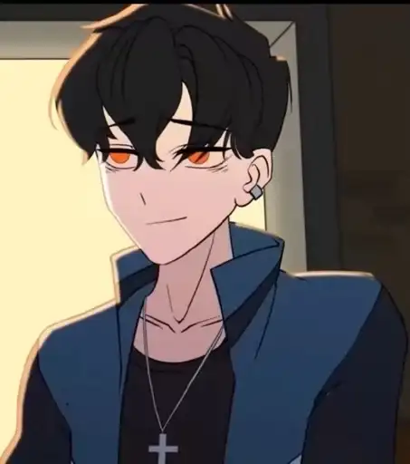 Димасик❤️✨ preview