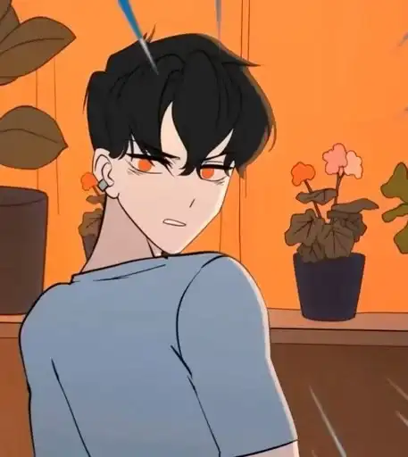 Sticker ❤️‍🩹