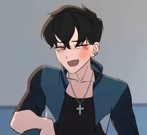 Димасик❤️✨ preview