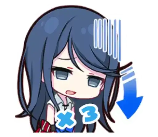 Чооо секай preview