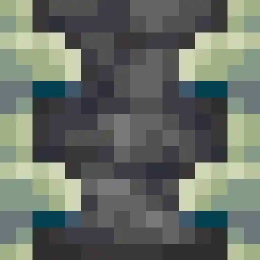 Строительные блоки preview